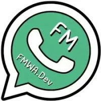 FM WhatsApp Download Latest Version - Free APK