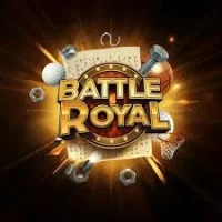 Battle Royale Mod APK Download Latest Version (2026)