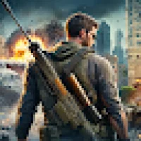Survival Games Mod APK Download Latest Version (Unlimited Resources)