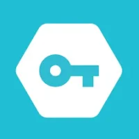 Secure VPN APK Download Latest Version for Android