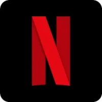 Netflix Mod APK Download Latest Version 2026