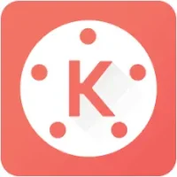 KineMaster Mod APK Download Latest Version