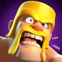 Clash of Clans Game Mod APK Download Latest Version 2026