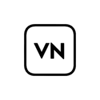 VN Video Editor Mod APK Download Latest Version (v2.14.2)