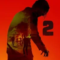 Zombie Games Mod APK Download Latest Version 2026