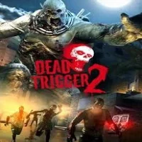 Dead Trigger 2 Mod APK Download Latest Version 3.1.3 (Unlimited Money)